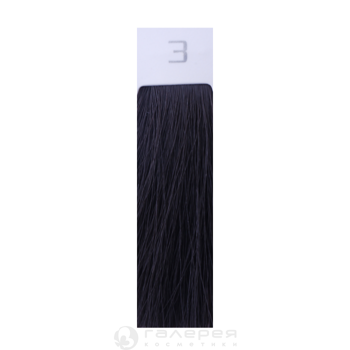 Hair Company,Крем- краска "Hair Light Crema Colorant", Фото интернет-магазин Премиум-Косметика.РФ
